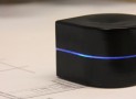 This Mini Printer Lets You Print from Anywhere, at Any Time, and on Any Paper