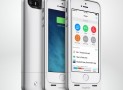 Mophie Space Pack – The First iPhone Case With Built-In Battery and Storage