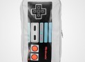 Nintendo Game Controller Backpack