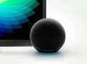 Google Introduces The Nexus Q – The First Social Streaming Media Player