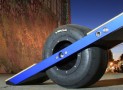 Onewheel – The Self-Balancing Electric Skateboard
