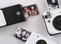 Print Your Photos Directly From Your Phone!