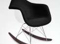 Charles Eames RAR Rocking Chair