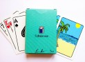 Bring Back Childhood Memories With This Real Windows Solitaire Card Deck