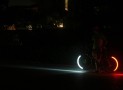 The Revolights Bike Lighting System – The Smart Way To Night Ride