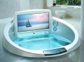 The Ultimate Jacuzzi Experience