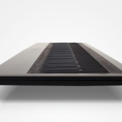The Seaboard by ROLI