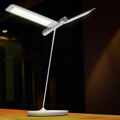 Seagull LED Table Lamp