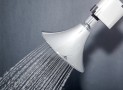 Save Water and Money with this Simple Shower Attachment