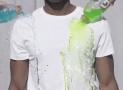 SILIC – A Shirt That Is Impossible To Stain