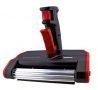 The SKINZIT Electric Fish Skinner Is The Easiest Way To Remove Rib Bones And Skin From Your Fillet