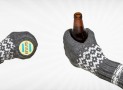 Sküüzi – The Beer Glove