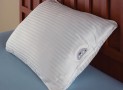 The Sleep Sound Generating Pillow