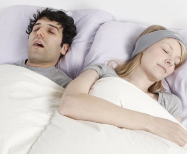 SleepPhones – The Ultimate Sleeping Headphones