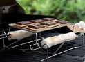 S’mores Roasting Rack