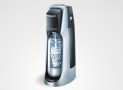 Make Your Own Soda At Home With The Sodastream Jet