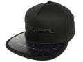 Charge Your Electronic Devices Using Solar Power With The SOLSOL Hat