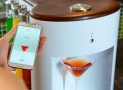 The Somabar Is Like A Keurig But For Alcohol