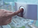 Sound Proof Your Space With This Tiny Gadget