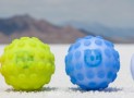 Sphero 2.0 – Smartphone Controlled Robotic Ball