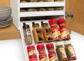 The YouCopia Chef’s Edition SpiceStack Is Perfect for Your Storage Needs