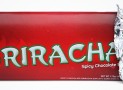 Sriracha Spicy Chocolate Bar – Oh Hot Dayum!