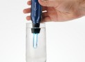 SteriPEN Traveler Handheld UV Water Purifier