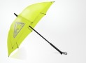 StrideLite – An Illuminated Umbrella by Bright Night