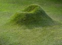This Italian Studio Is Putting The ‘Lawn’ In Lawn Chair