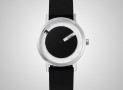 ‘Till Watch – A Watch That Speaks To You Visually