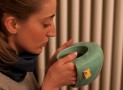 ToastyMUG – The Hand Warmer Mug