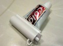Toothpaste Tube Winder