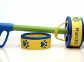 This Simple Toy is Sure to Become Your Dog’s New Favorite!