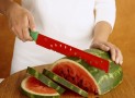 The Best and Most Beautiful Watermelon Knife