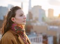 Groundbreaking In-Ear Device Enables Real-Time Translation