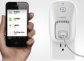 Remotely Control Any Device In Your Home
