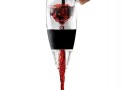 Instant Wine Aerator by Vinturi