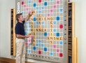 Scrabble For Giants