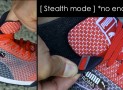 Xpand Shoelaces Are The Shoelaces Everyone Has Been Waiting For